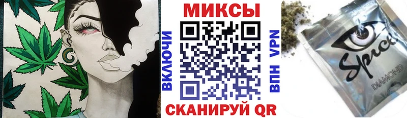 БУТИРАТ Butirat Струнино