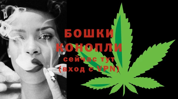 гашик Кинешма