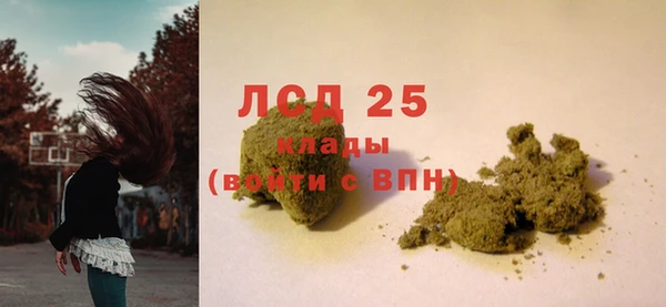 гашик Кинешма