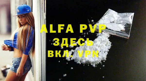 гашик Кинешма