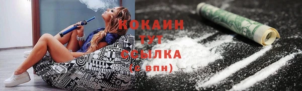 гашик Кинешма